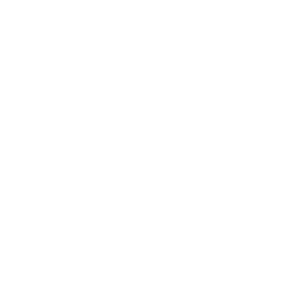 瀬戸内柑橘屋